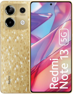 note 13 8 256 flipkart