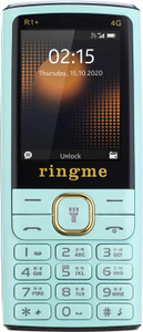 ringme R1+ 4G - Image 4