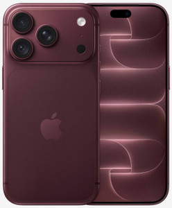 Shopsy Apple iPhone 18 Pro 256GB - Image 1