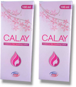200-calay-calamine-skin-