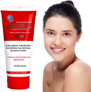 glutathione creams available in pakistan loviton -C L-Glutathione + Vitamin C Intensive Skin Brightening & Repair Cream Soothing