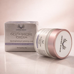glutathione cream buy in sri lanka GLUTAZOL-C 50g Gluta White - Double Serum