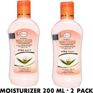 For Hims Reviews – Does This Products Really Work?