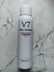 Pondovit Multivitamin-Spray 500 Ml - Vitaminkomplex Für Koi Und Teichfische