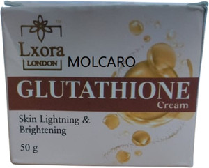 glutathione london How to Choose the Right Vitamin Drip in for Your Needs BROKLAY LONDON PDRN Collagen Capsules