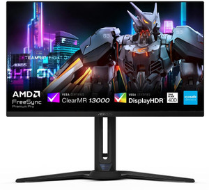 aorus-fo27q2-quad-hd-27-2024-