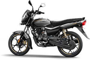 Platina 110 showroom price top