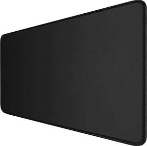 keskriva Gaming Mouse Pad XXL, Extended Large Desk mat, for Laptop