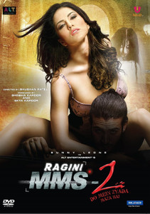Ragini cheap mms 2