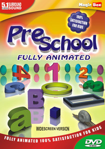 Pre School Price in India - Buy Pre School online at Flipkart.com
