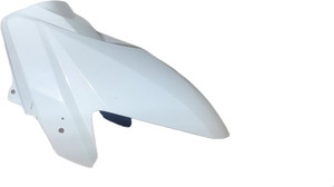 honda dio all round guard price