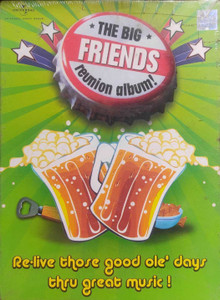 the-big-friend-reunion-album-cd-audio-cd-standard-edition-price-in