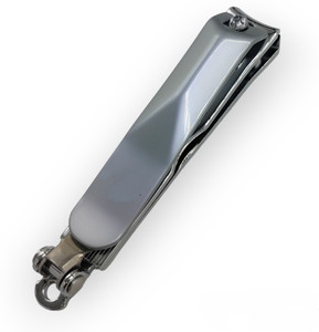 Best nail new arrivals clippers 2016