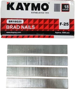 SENCO Brad Nailers In Nail Guns