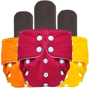Cloth diaper flipkart store