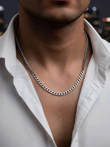 1-ej-tw-new-tw-ch-025-chain-