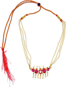 Buy tanmani shop online