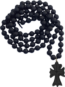 Omkar locket Clearance