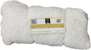 Amur Anti Bird / Garden 10 Ft. x 15 Ft. ( 150 SQFt) HDPE Nylon For