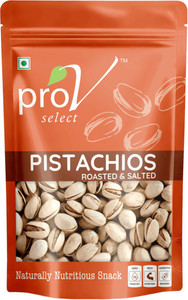 750-select-california-