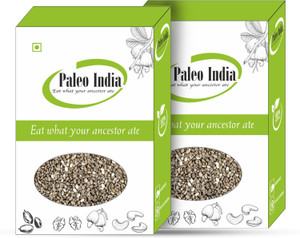 Zenleaf CBD Gummies Reviews Does It Work or Waste of Money?