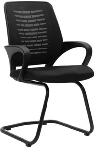 Optima mesh office chair price