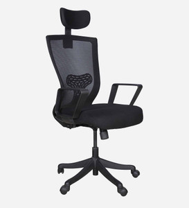 Radian office chair Clearance