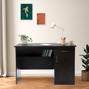 Writing table flipkart discount