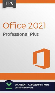 office-professional-plus-2021-