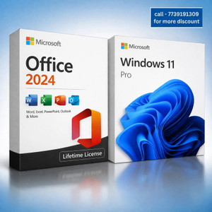 office-2024-professional-plus-