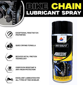 Liquid 00ml Shail Silicone Lubricant Spray, For Providing Lubrication - View #6