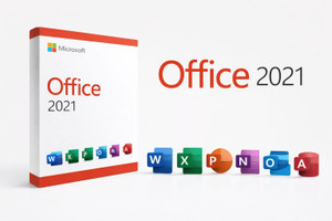 ms-office-2021-lifetime-office