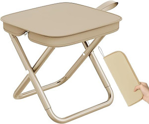 Kapi Stool - Image 6