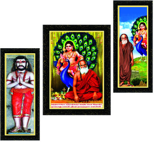 KSS ARUNAGIRINATHAR PAMBAN SWAMIGAL GOD …