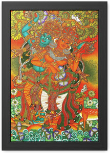 12-1-m137-keralamurals-