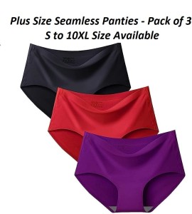 http://rukmini1.flixcart.com/image/300/300/xif0q/panty/j/j/x/32-seamless-panties-in-s-to-10xl-size-pack-of-3-multicolor-original-imagukym3arjhyey.jpeg
