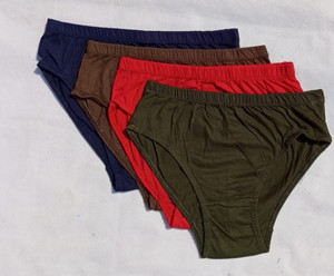 Periods Penties Women Bikini Dark Blue Brown Red Green Panty Buy Periods Penties Women