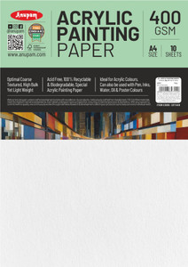 A4 Coloured Paper Pastel Card 160gsm Activity Card DIY Craft Paper Sheets Card Making Printer Photocopier Coloured Card Stock Sheets Invitations For Birthdays Weddings Occasions (100, Yellow
