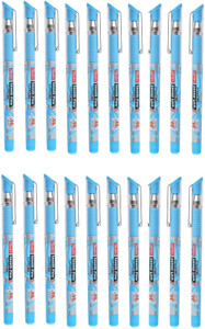 montex Smooth Flow Ball Pen - Buy montex Smooth Flow Ball Pen - Ball Pen Online at Best Prices