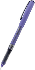Hauser tech 5 pen price clearance