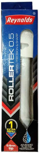 Reynolds rollerball pen clearance