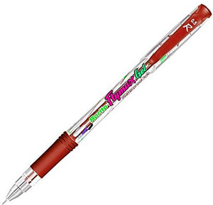 Rorito red pen Clearance