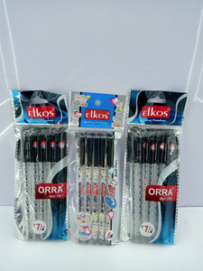 Ball Black Pen Ball Pen Price in India Buy Ball Black Pen Ball Pen online  at