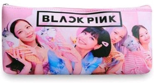  AM Retails 123456789 NA Art EVA Pencil Box 