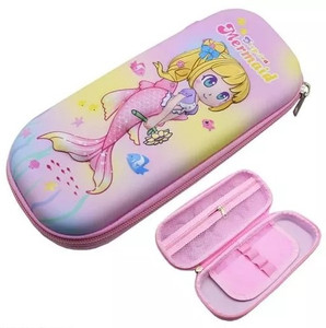Pencil case flipkart Clearance