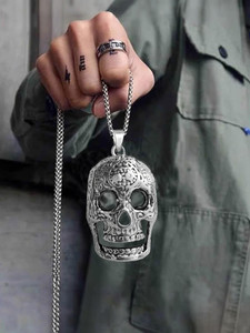 na-na-stylish-head-rock-punk-
