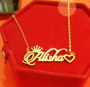 SR Export Gold plated Brass Locket Price in India Buy SR Export