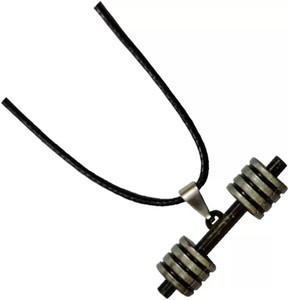 Gym dumbbell locket clearance