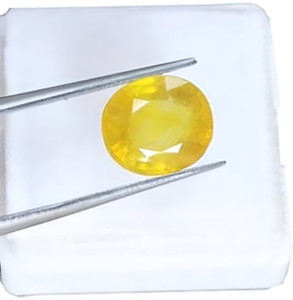 Diamante Coltivato in Laboratorio con Certificato IGI, Taglio Radiant Eccellente, D VS1, 2,5 Carati, Pietra per Anello da Donna