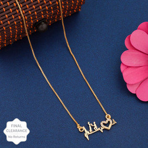 Priyanka name ka locket clearance